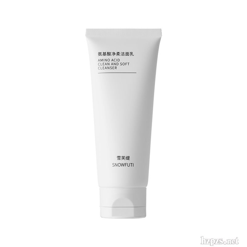 ��������ᝍ����