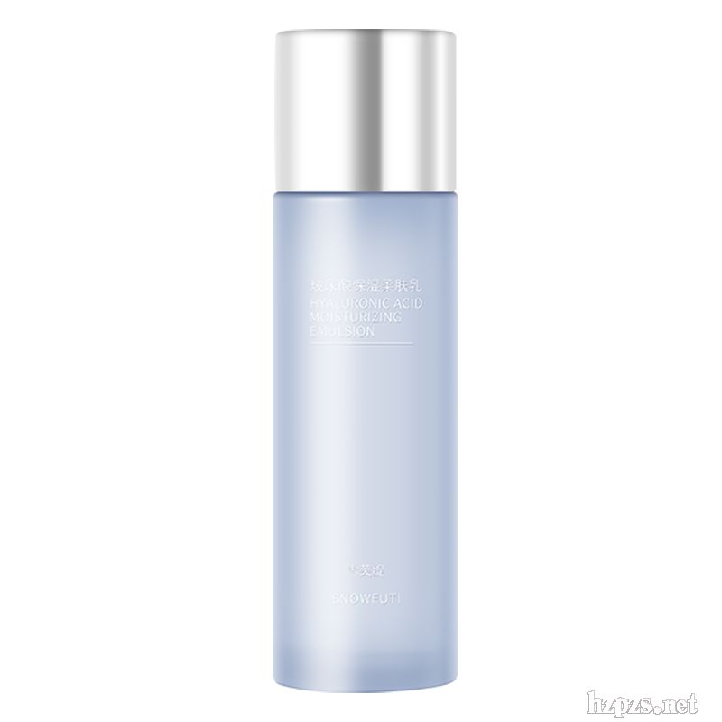 �����ᱣ�����w��