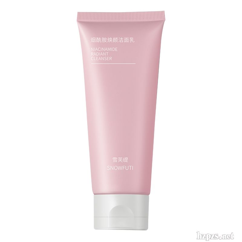 �������������