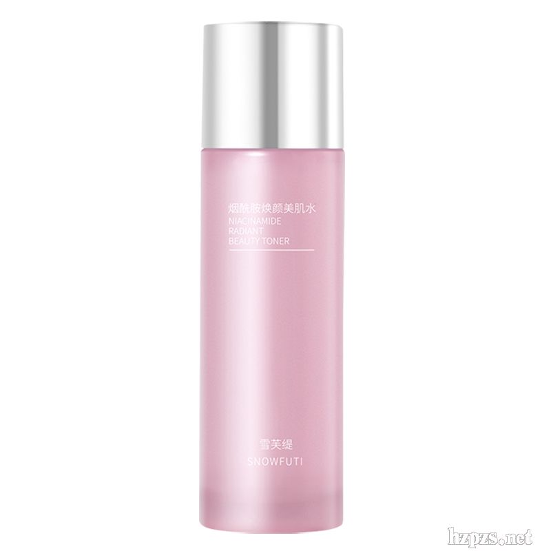 �������������ˮ