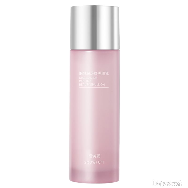 ���������������