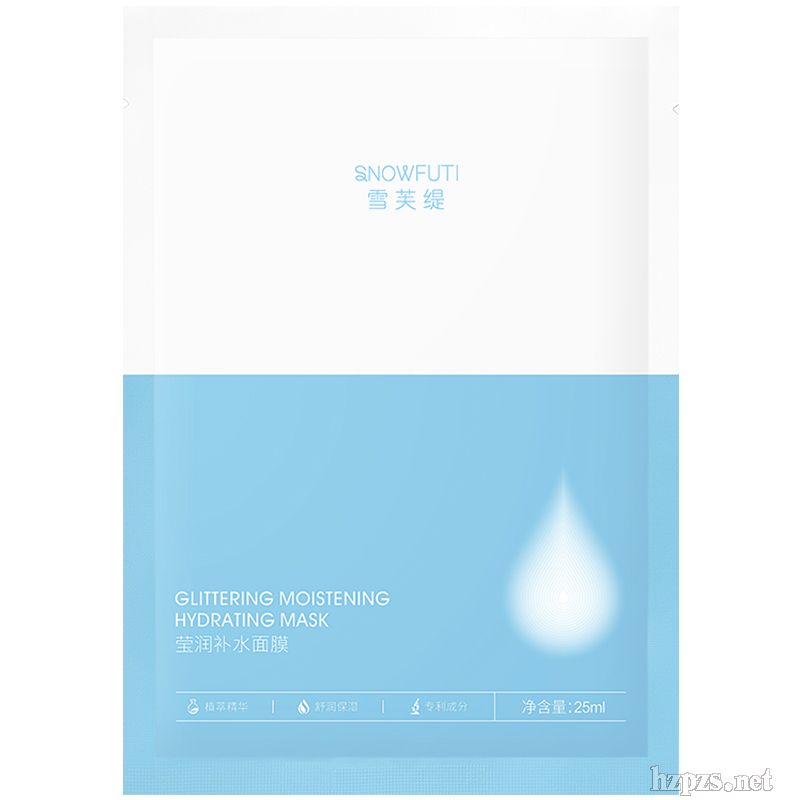 �����a(b��)ˮ��Ĥ