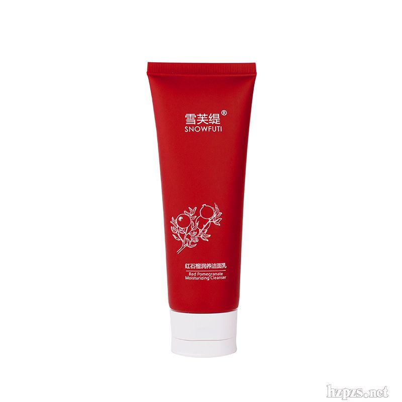 �tʯ��(r��n)�B(y��ng)������