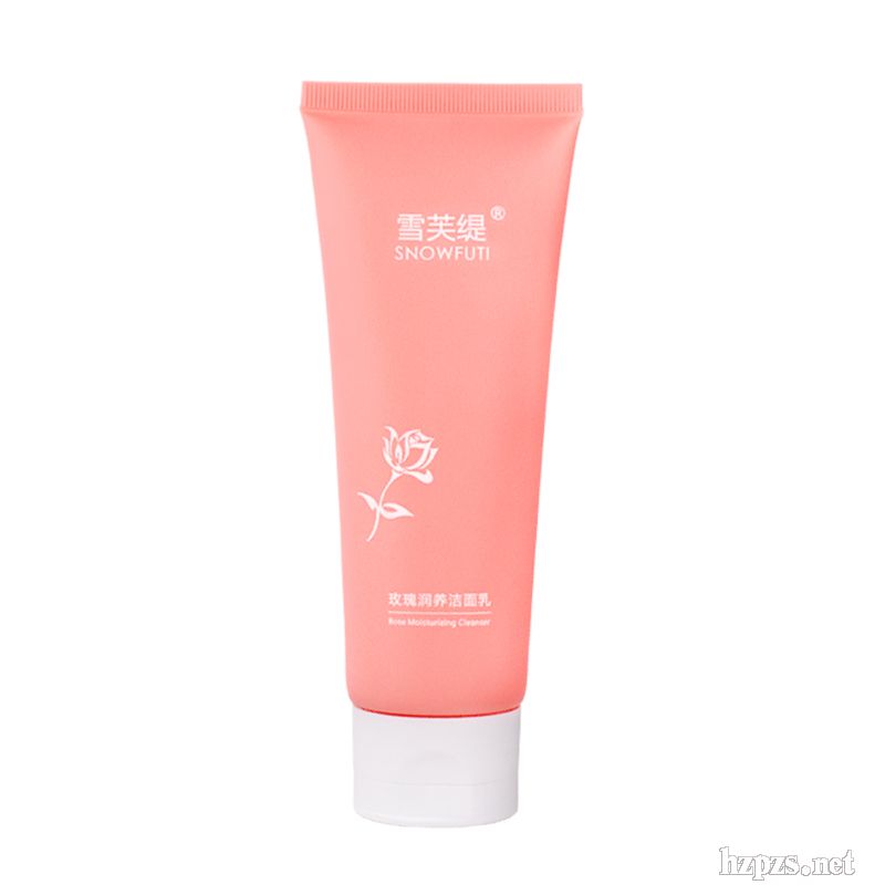 õ�坙(r��n)�B(y��ng)������