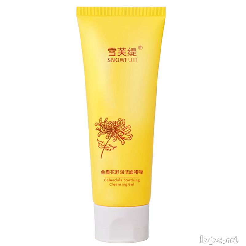 ��K���杙(r��n)���憨�