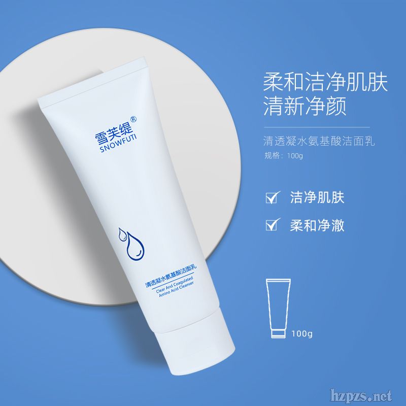 ��͸��ˮ�����ᝍ����