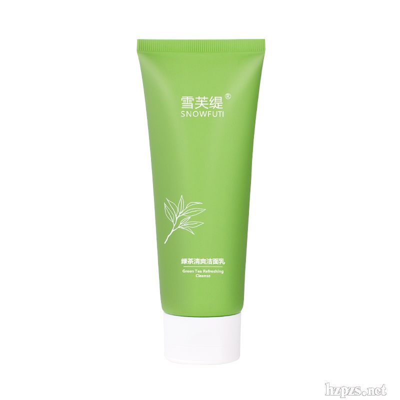 �G����ˬ������