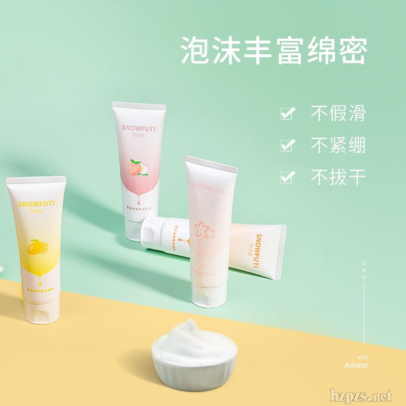 ���֝�����