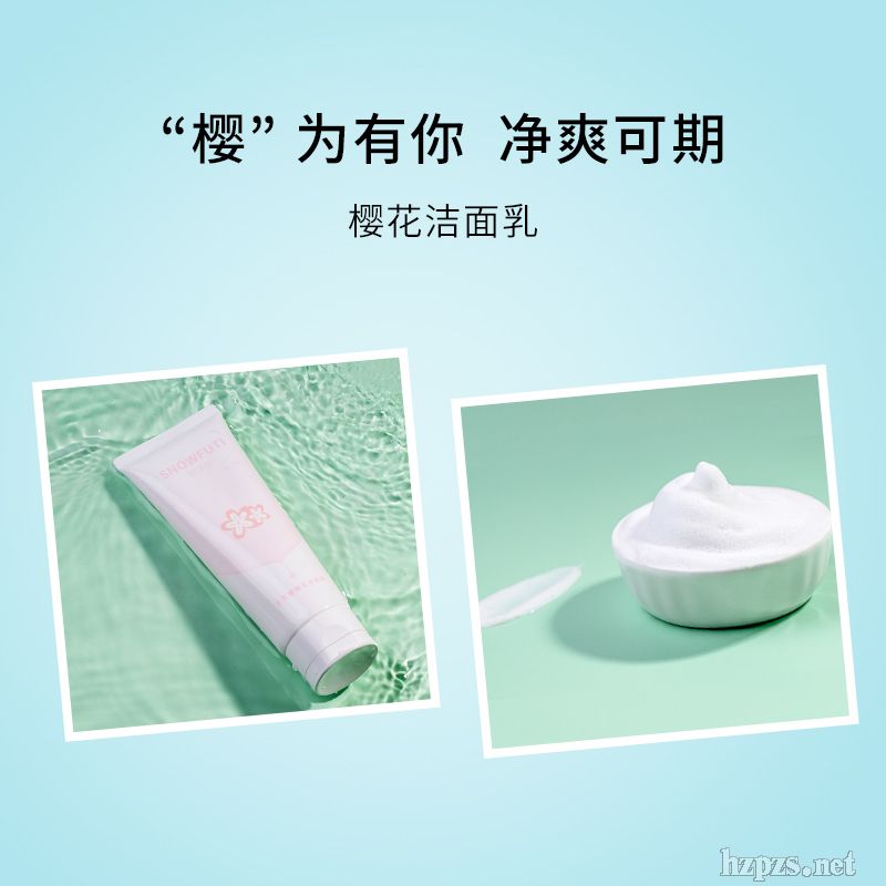 �ѻ�������