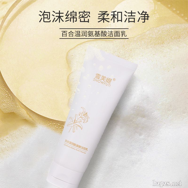 �ٺϜ؝������ᝍ����