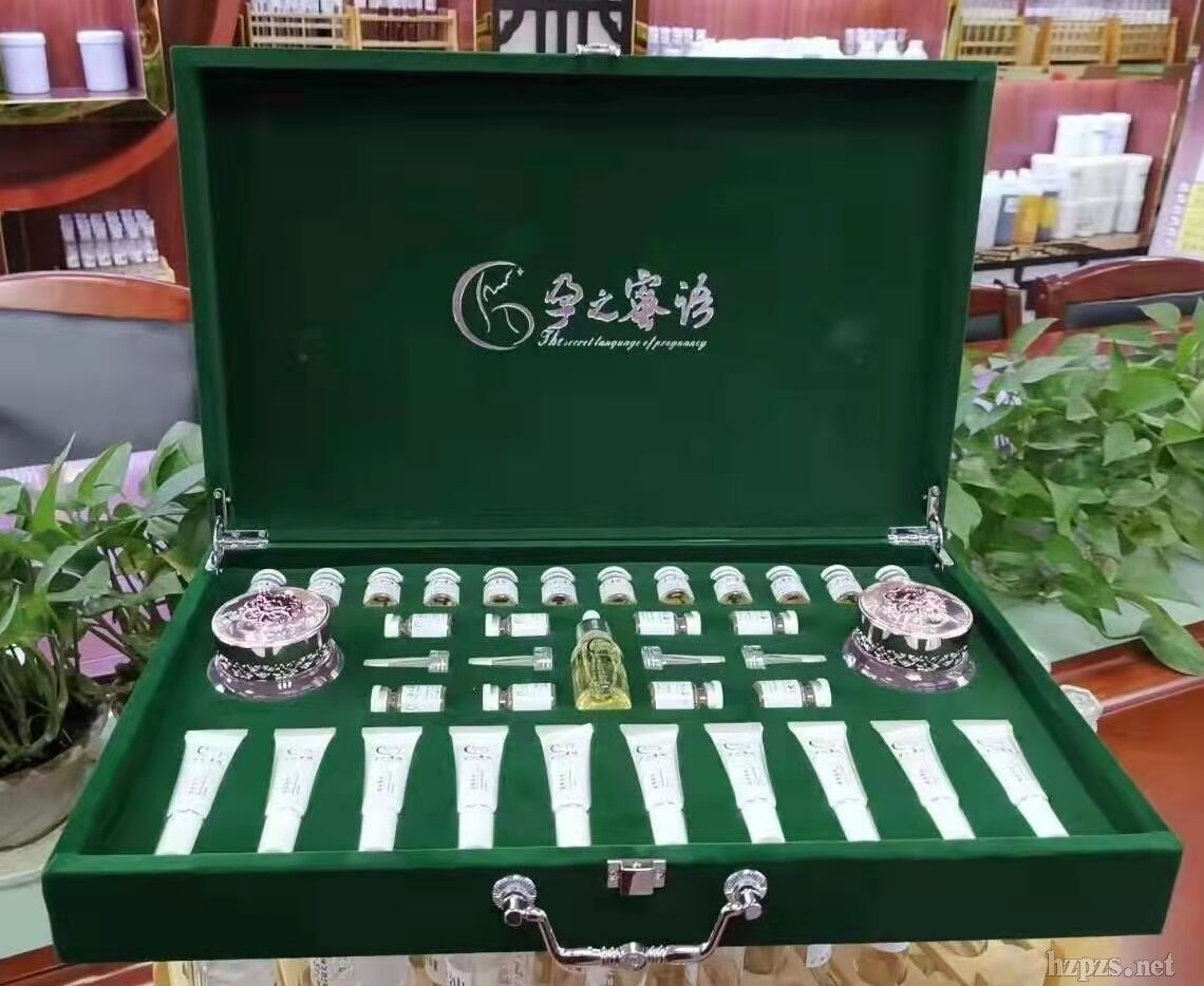 ��֮���Z(y��)