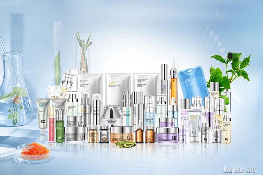 UC��ɫ�߶��o(h��)�wƷ���l(f��)���۴���