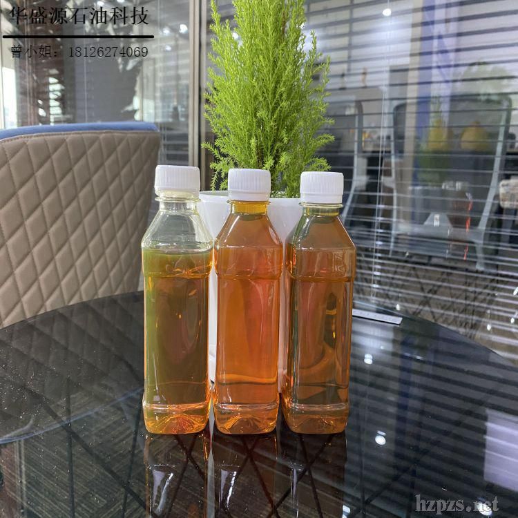 ̩��150BS���A(ch��)��150BS̩���a(ch��n)150B