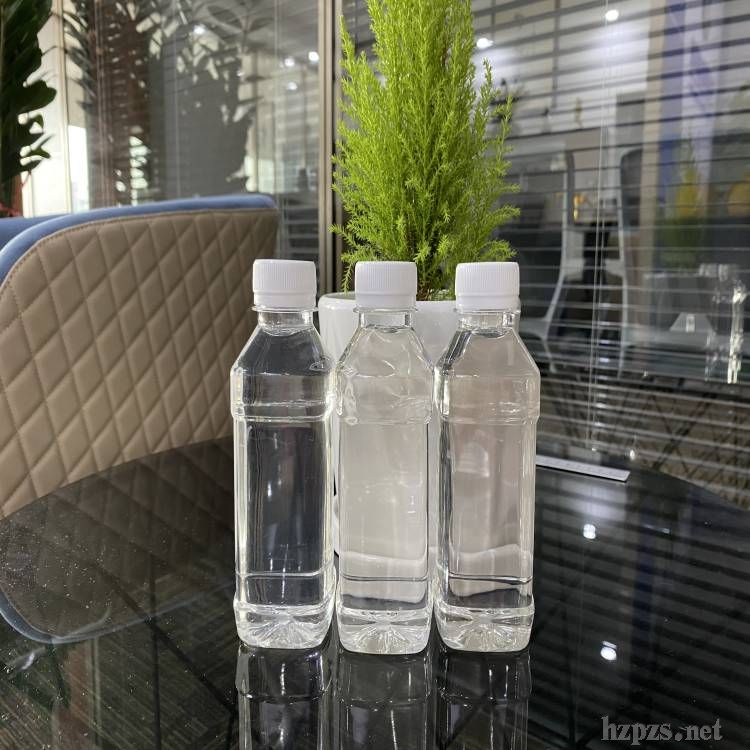 ���A(ch��)��150BS|̩��150BS���A(ch��)��|15