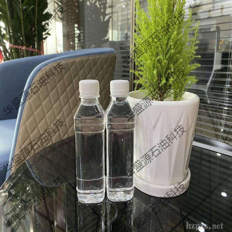 KP6030���A(ch��)��KP6030ʯϞ��KP60