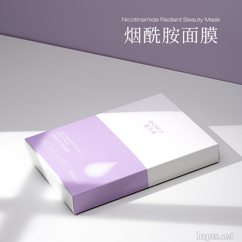 ������ˮ��͸����Ĥ