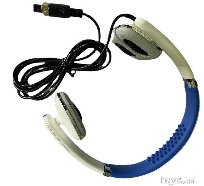 �۲����l�}�_�o�ۃx