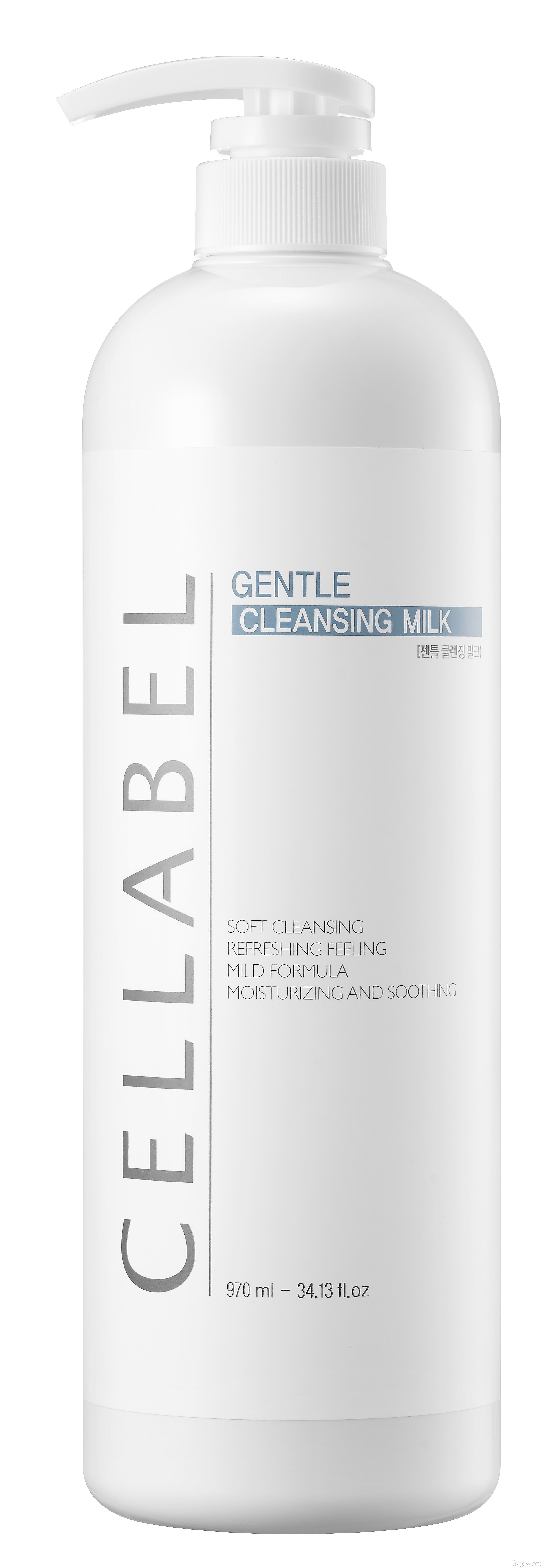 �غ͝�����