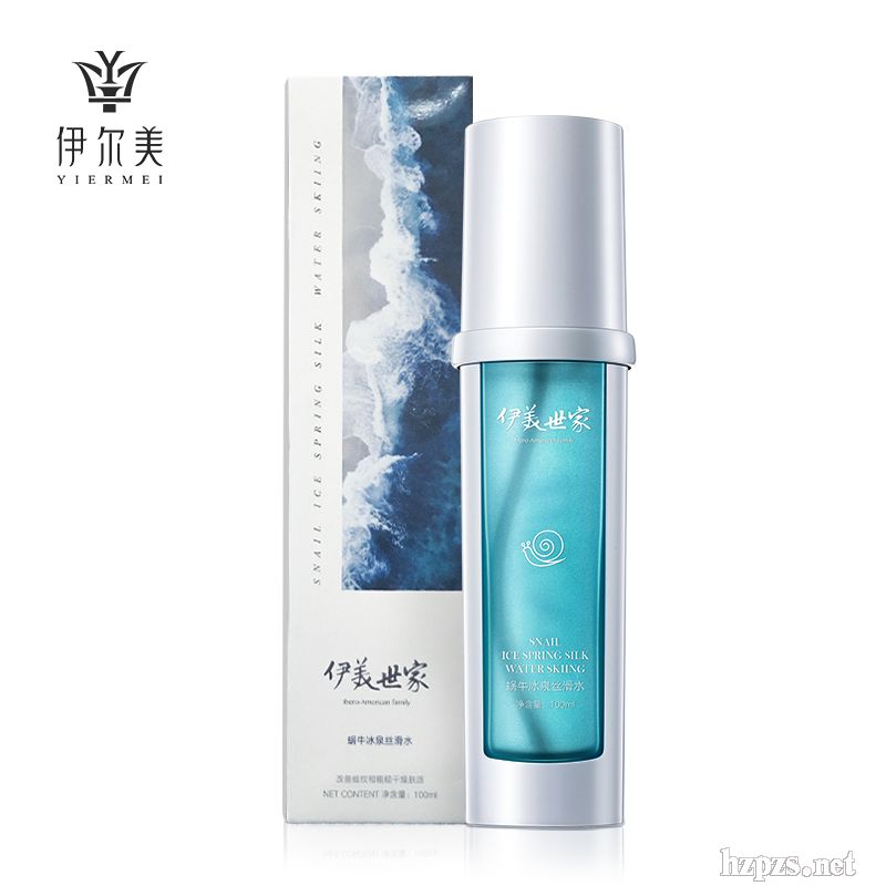 ΁ţ��Ȫ�z��ˮ