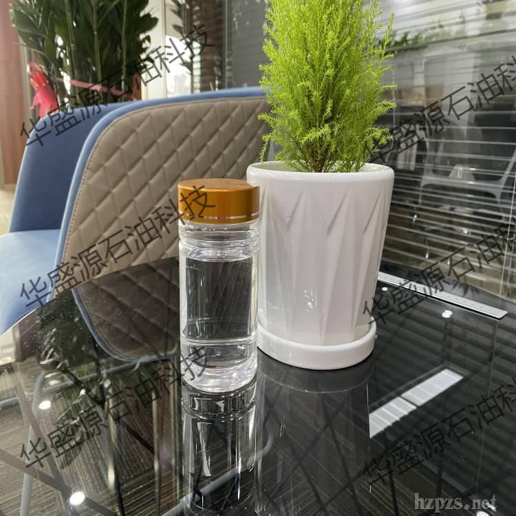 KN4016���z��|KN4016�h(hu��n)����|�½�