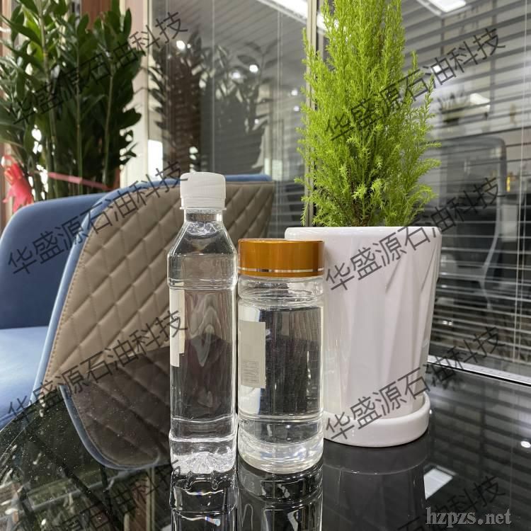 KN4006���z��|KN4006�h(hu��n)����|�½�