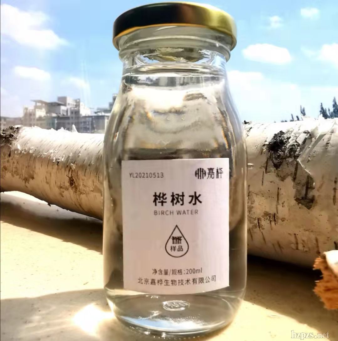 ���ˮС��200ml