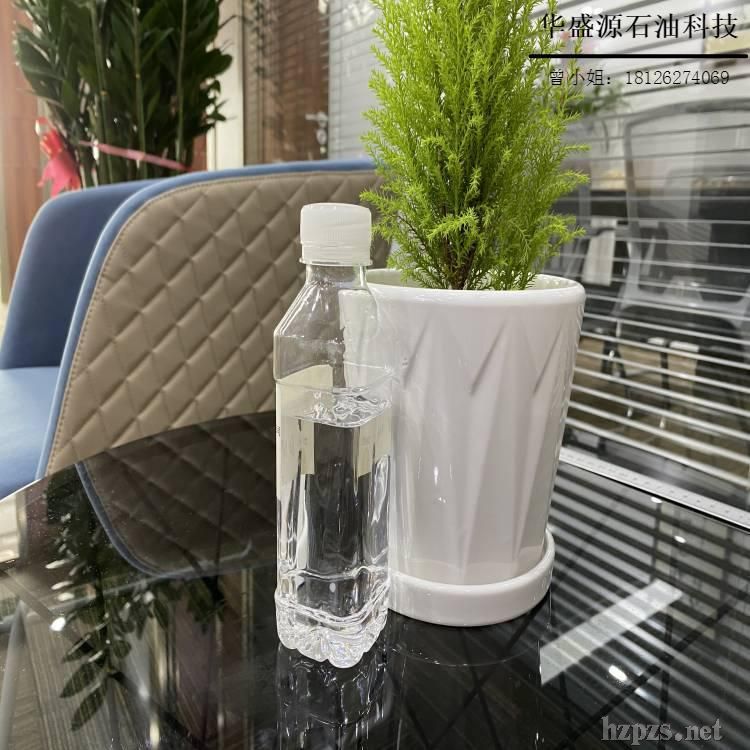 �к���60N|60N�к���|���A(ch��)��60N|6