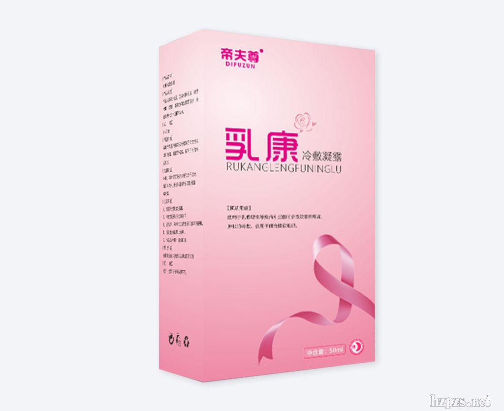 �鿵�����¶