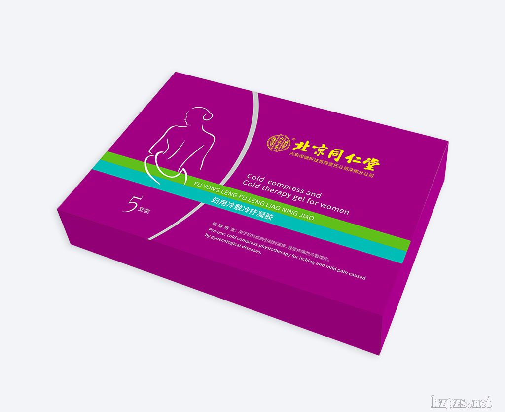 �D������䯟���z