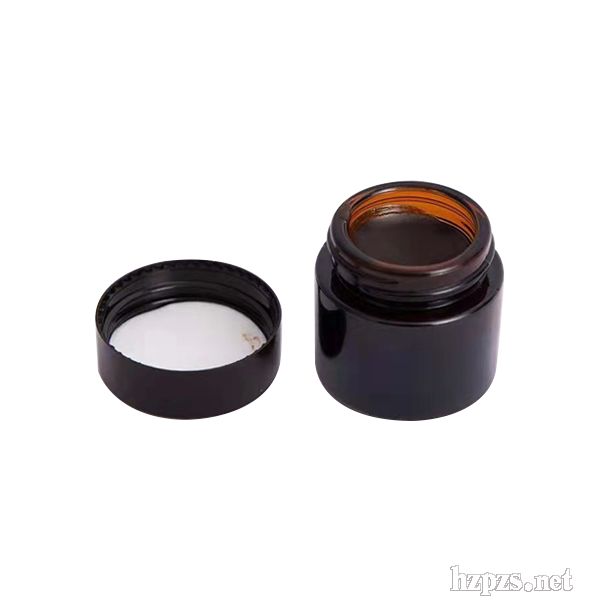 �А����ϱ����־���-