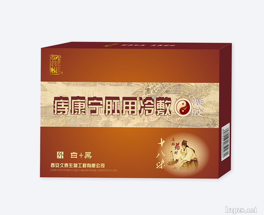 �뿵������������z