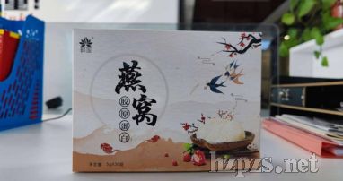 ��C�zԭ����