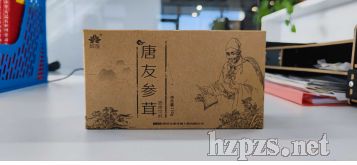 �ɏ�����х��׹��w���