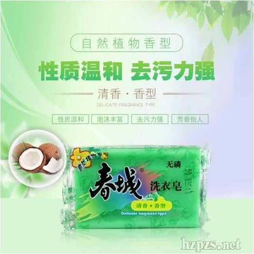 ����ϴ����