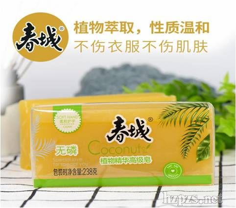 ���Ǹ߼���