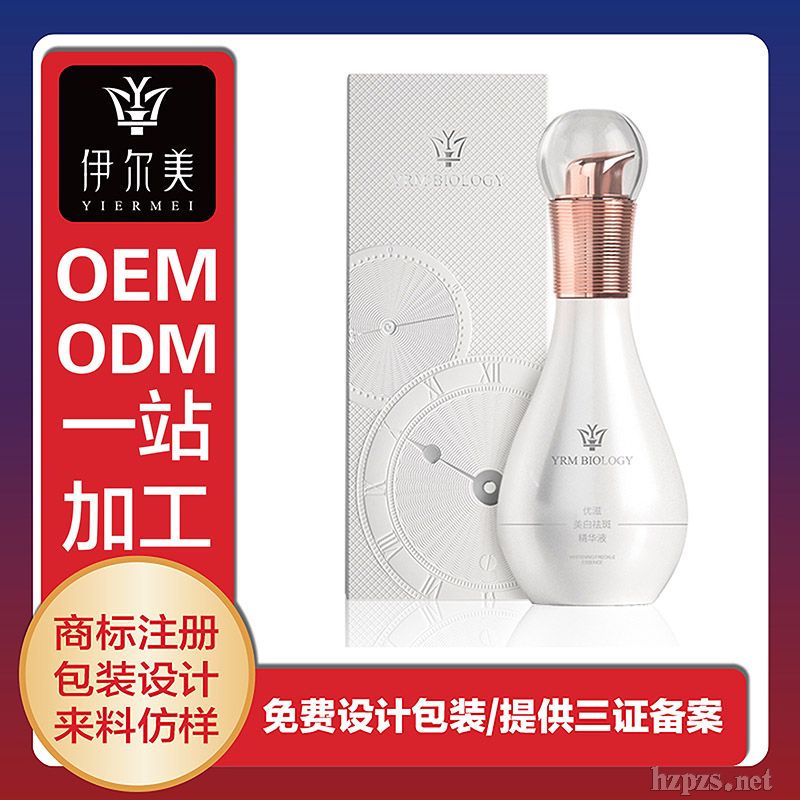 �V����������(y��u)��������߾��AҺ