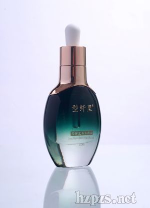 ���w��ݱ�����