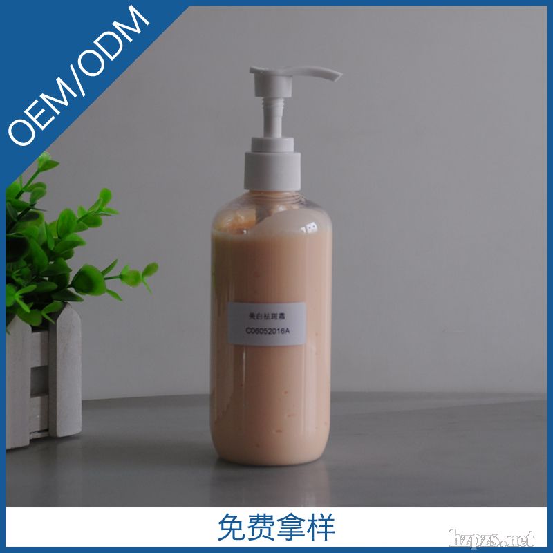 ���x����˪