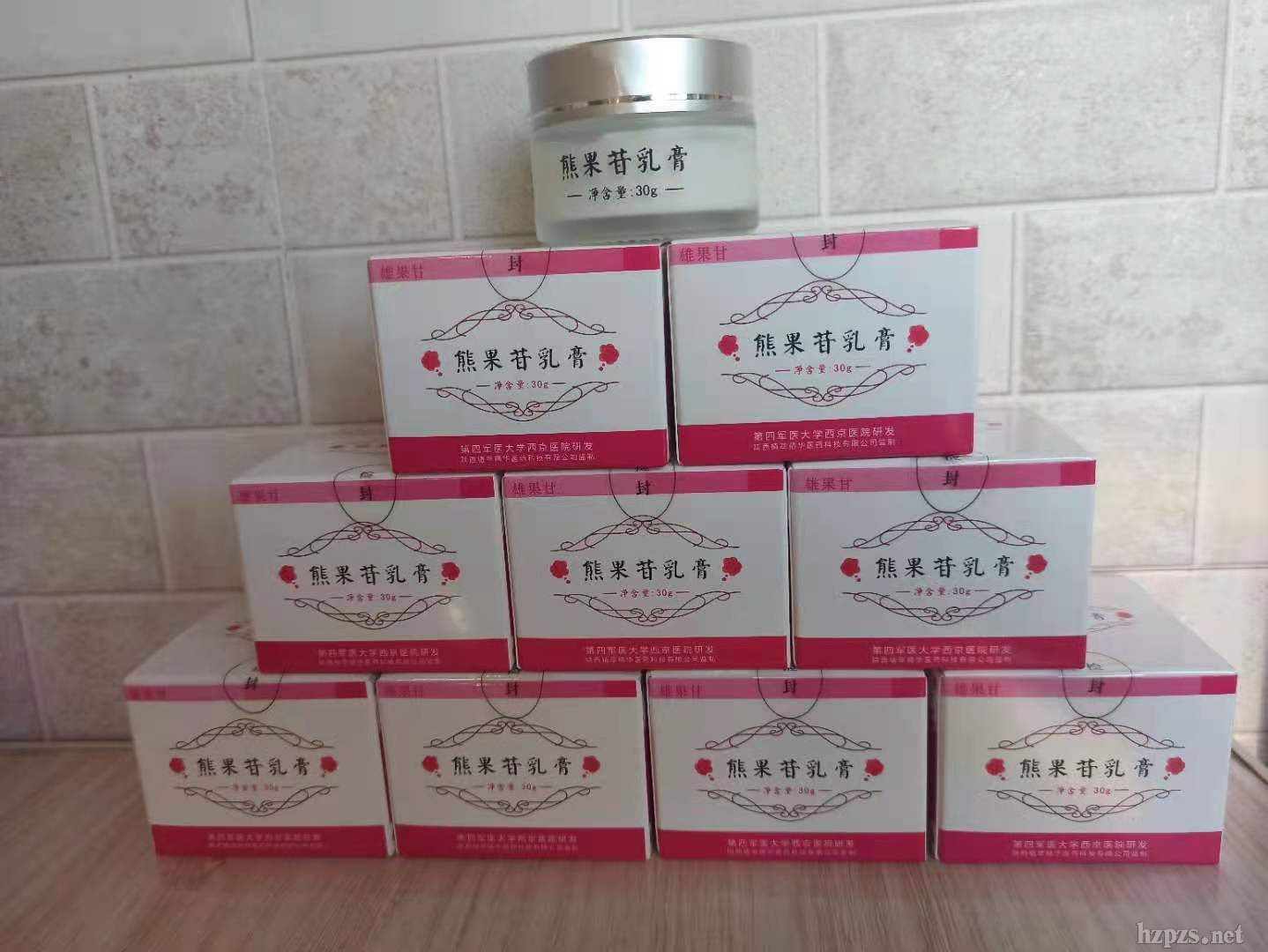 �ܹ������