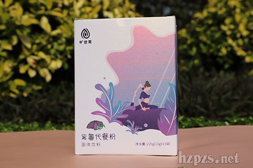 �������ͷ�