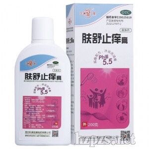 �w��ֹ�W��