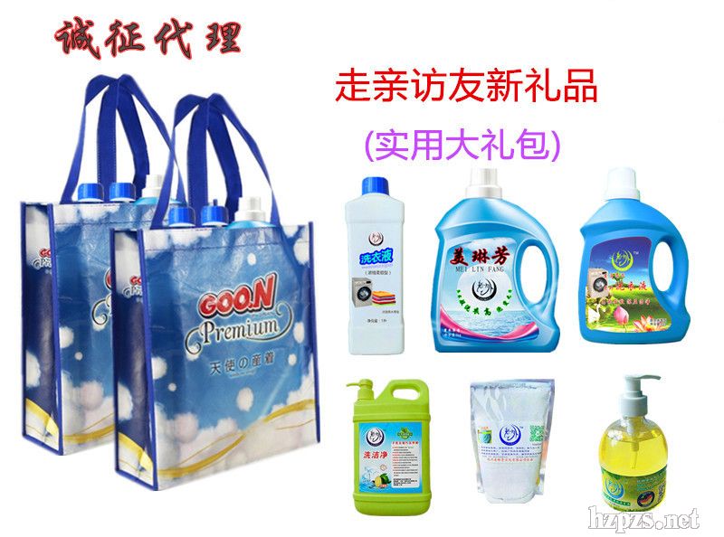 �\��������΢���N�����޵؅^(q��)��