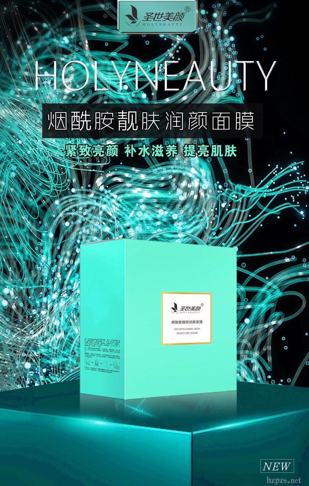 �������n�w�����Ĥ