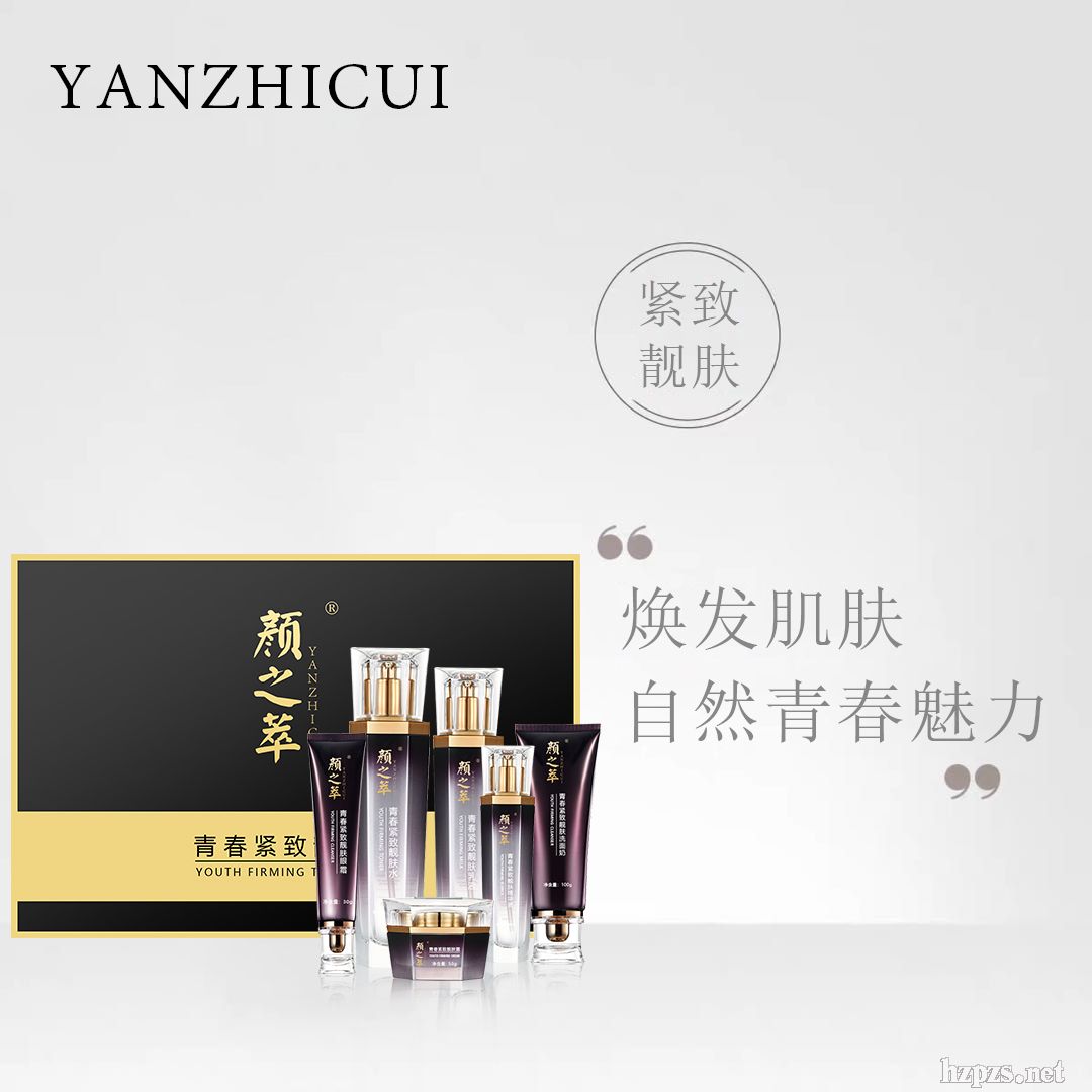 �ഺ�o���n�w�׺�