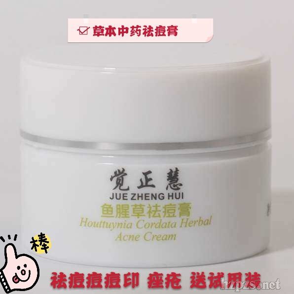 �ݱ����˪