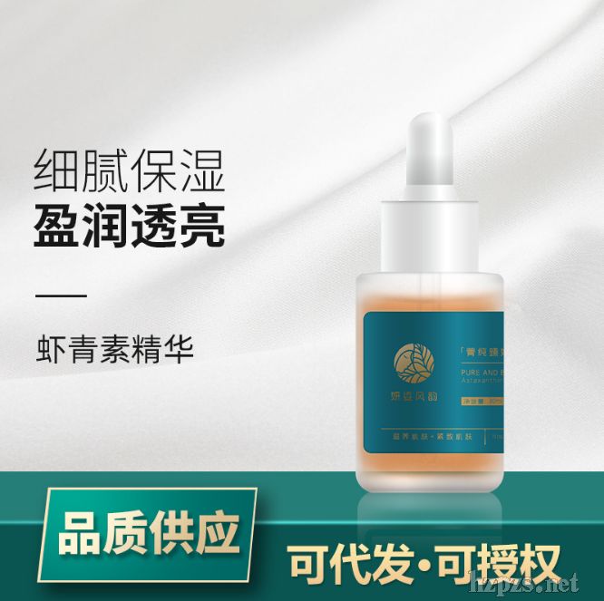 �r���ؾ��AҺ