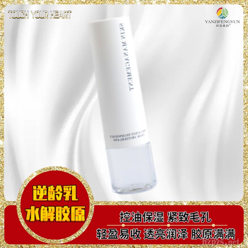 ˮ���zԭ�����A��