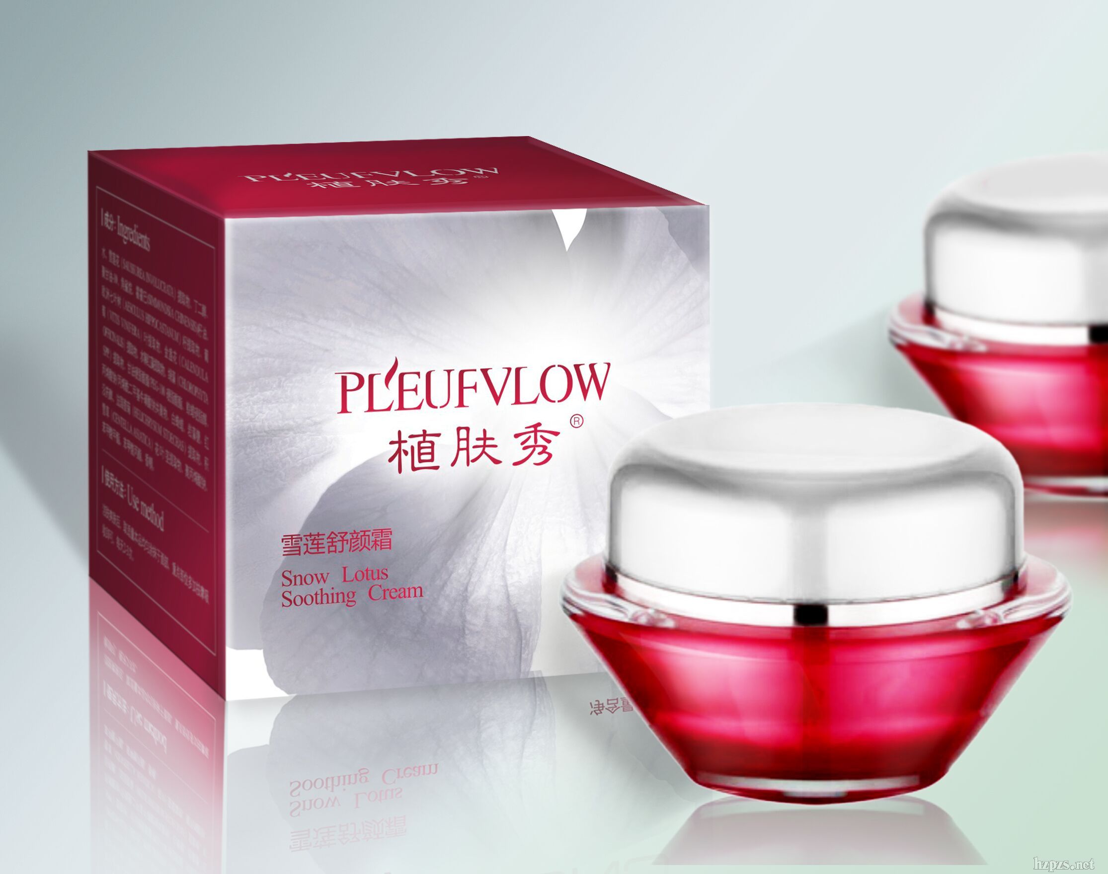 �ޏ�(f��)���м�ѩɏ���˪