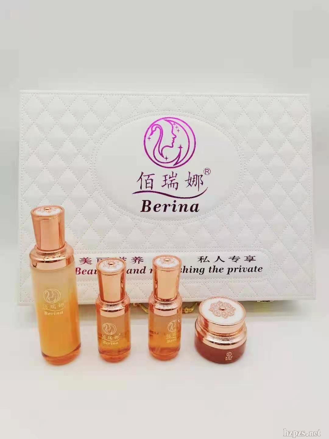 �����ȹ����澏������