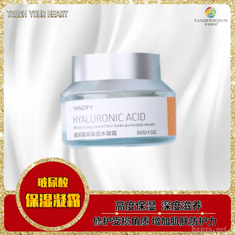 �����ᡤ����ˮ��˪